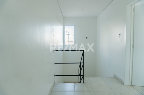 Imagen 15 de 23 de Duplex En Venta - 2 Dorm - Plottier - Neuquen