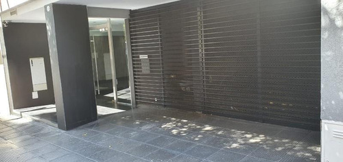 Imagen 19 de 27 de Jose A. Cabrera Al 2900. Amplio Monoambiente Al Cte. Con Balcón! Edificio Con Amenities