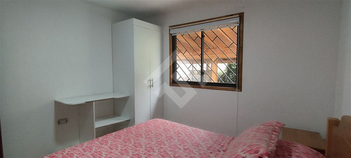 Casa En Venta 4d 2b 2e Algarrobo