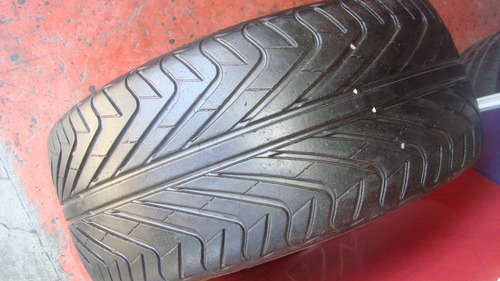 Llanta 245 40 18 Michelin Pilot Sport 951 R (Usado)