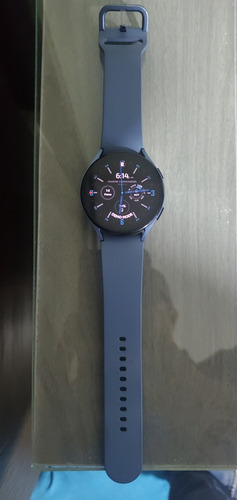 Samsung Watch 5 44mm 