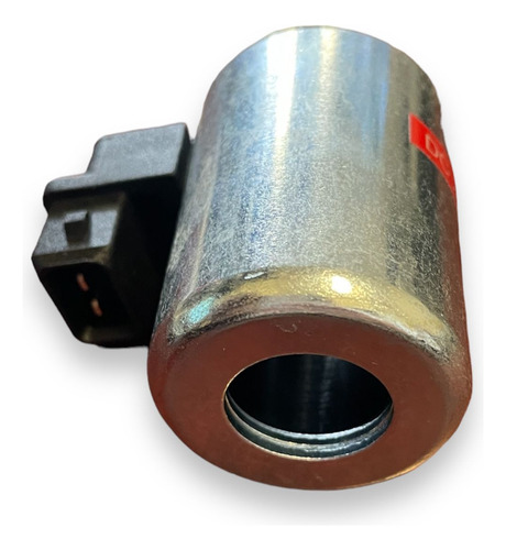 Bobina Solenoide 24v Dc
