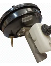 Comprar Bomba De Freno Con Servo Great Wall Haval 