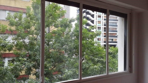 Imagen 2 de 18 de Departamento En Venta Ubicado En Belgrano, Capital Federal