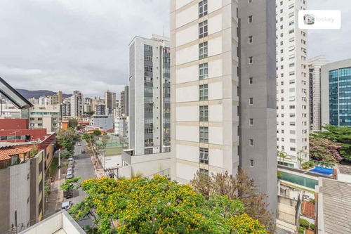 Imagem 13 de 15 de Aluguel De Sala Com 16m² E 0 Quartos - 13297