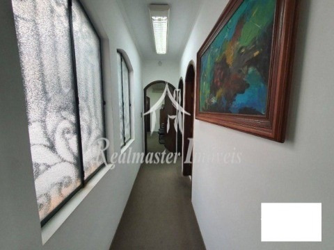Imagem 13 de 15 de Casa - Ca00265 - 69814605