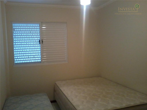 Imagem 7 de 14 de Cobertura Residencial Nos Ingleses. - Co0139