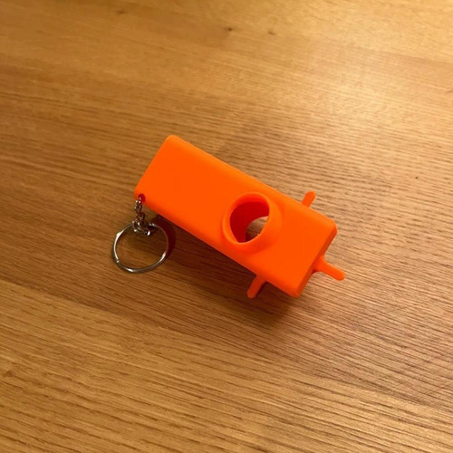 Taladro De Colector De Polvo, Accesorio De Perforación,