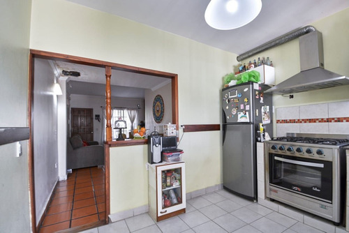 Imagen 5 de 24 de Departamento En Venta En Muñiz