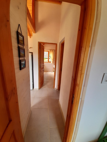 Imagen 21 de 29 de Casas De Alquiler Turístico