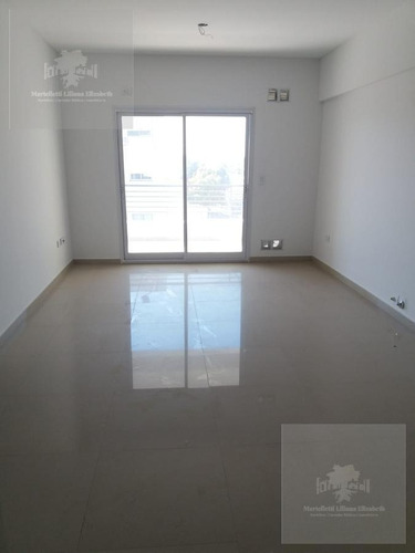 Imagen 10 de 22 de Departamento - Caseros