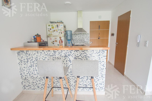 Imagen 4 de 13 de Venta De Departamento Tipo Duplex En Guillermo E Hudson - Altos De Hudson (26563)