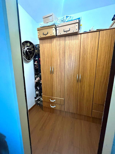 Casa Apta A Credito !!