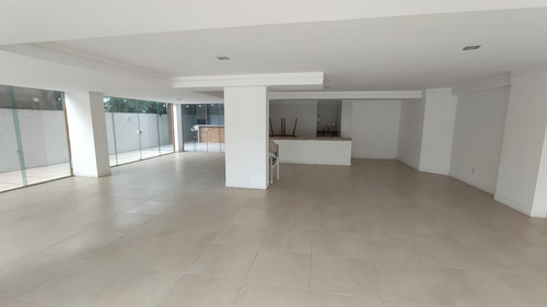 Vendo Excelente Apartamento No Góes Calmon - 3425