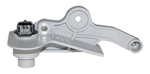 Sensor Posición De Cigüeñal Peugeot 206 2009 2.0 Lts 96342