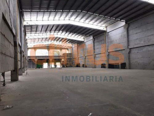 Imagen 5 de 14 de Bodegas En Arriendo Girardota 643-6240