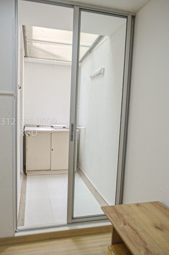 Imagen 9 de 18 de Vendo Apartamento Dúplex 101 M2 Sopó Centro 2 Garajes Conjunto Cerrado $ 390 Millones