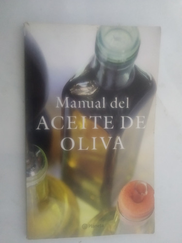 Manual Del Aceite De Oliva-42