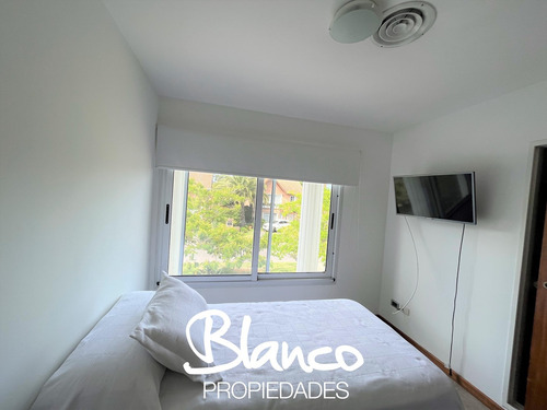 Casa En Venta En La Delfina, Pilar, G.b.a. Zona Norte