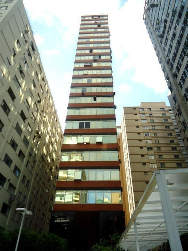Imagem 14 de 28 de Conjunto Para Alugar, 180 M² Por R$ 7.500,00/mês - Jardim Paulista - São Paulo/sp - Cj5031