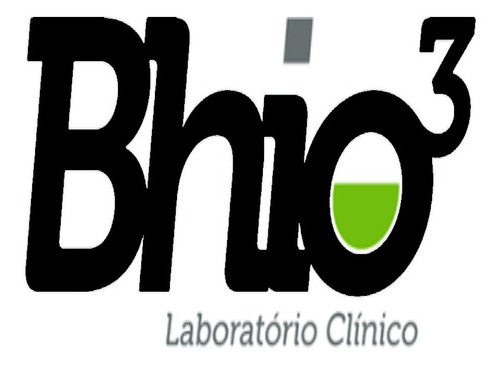 Imagem 1 de 1 de Bolsa Térmica Para Material Biologico Com Sua Logomarca