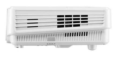 Proyector Benq Oficina Mx707 Xga 3500 Lúmenes Dual Hdmi