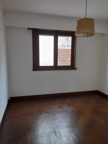 Imagen 5 de 15 de Ph De 3 Ambientes Con Patio En Chauvin