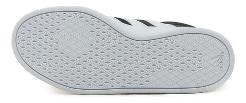 Zapatillas Breaknet 2.0 adidas Team Sport Tienda Oficial