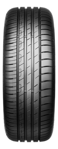 Neumatico Goodyear Efficientgrip 215/45 R17 91v