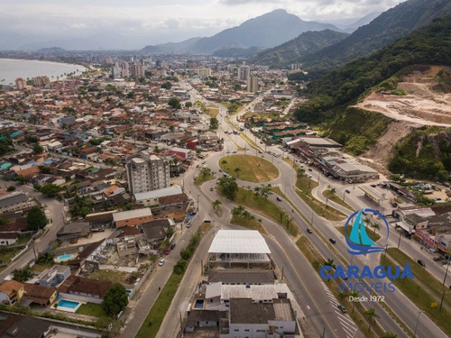 Imagem 3 de 5 de Galpao - Gl00047 - 70673556