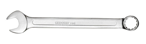 Chave Combinada 15/16 Gedore Red Em Aço