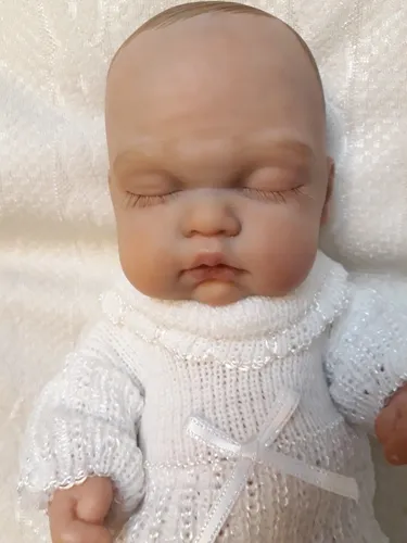 bebes reborn de 1000 pesos