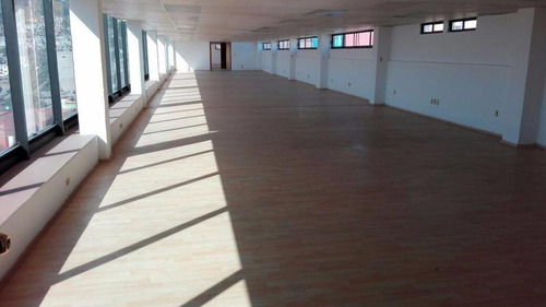 Imagen 14 de 30 de Edificio En Venta/renta Ubicado En Paseo Matlazincas