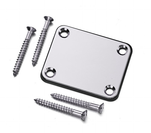 Juego De Árbol De Cuerdas Roller Retainer Para Guitarra Eléc