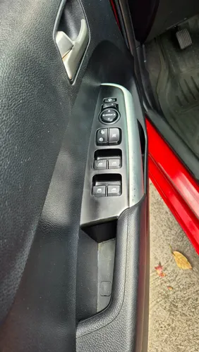 Kia Picanto 1.2 Zenith