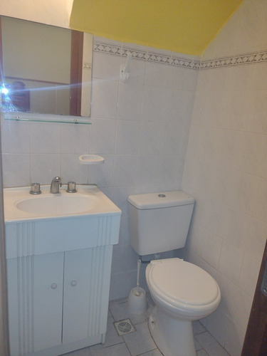 Imagen 9 de 21 de Venta Triplex Santa Teresita