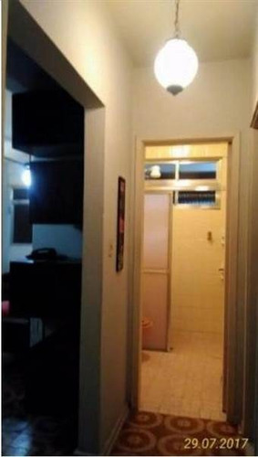 Imagem 4 de 9 de Apartamento - Venda - Forte - Praia Grande - Lar803