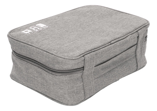 Bolsa De Armazenamento De Cabos De Dados, Eletrônica Portáti