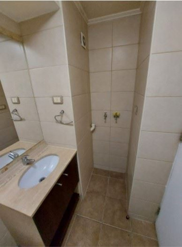 Oferta 1er Mes/ Gran Ubicación, A 5 Cuadras Metro 1dorm/1bañ