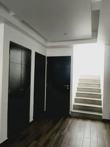 Venta De Casa En Gran Reserva Preserve, Juriquilla, Queretaro.