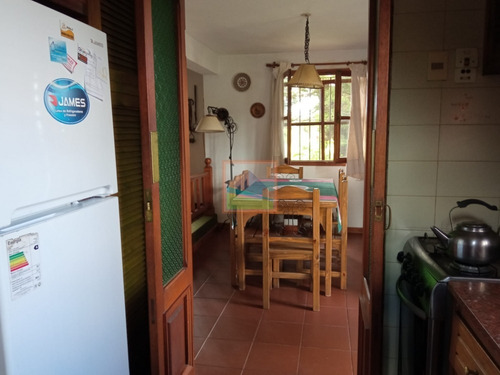 Imagen 9 de 30 de Casa De 4 Dormitorios Y 1/2 En La Paloma Rocha