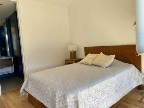 Casa En Venta En Barrio Privado, Pueblo Mio Punta Del Este (ref: Bpv-8409)