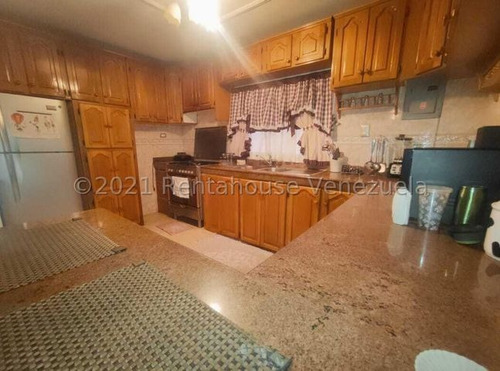 Imagen 6 de 14 de Mls Adl 22-15025 Excelente Casa En Venta En Los Modines