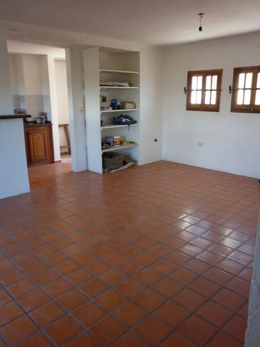 Imagen 12 de 12 de Vendo Casa En Mendiolaza