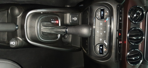 Imagen 4 de 19 de Fiat Cronos 1.3 Precision Cvt My23 0km - Anticipo Contado