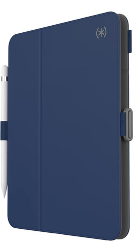 Speck Funda P/ iPad De 10.ª Generación 10.9 Pulgadas