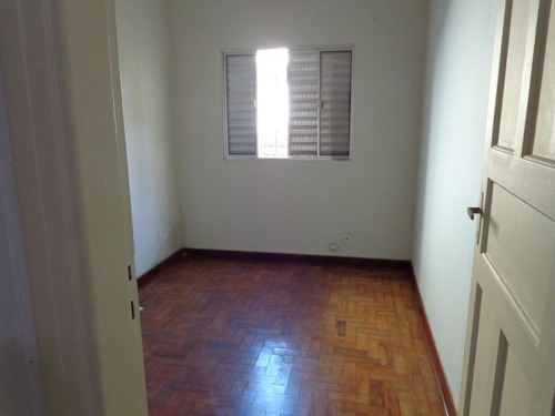 Imagem 8 de 19 de Sobrado À Venda, 150 M² Por R$ 476.000,00 - Vila Nivi - São Paulo/sp - So2048