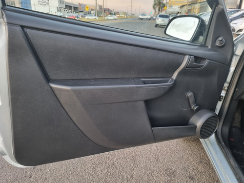 Chevrolet Celta 1.0 Life Flex Power 3p
