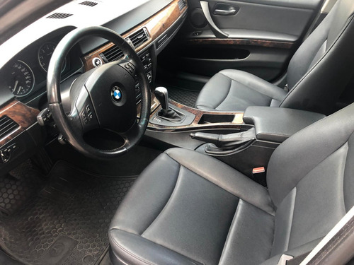 Bmw 328i