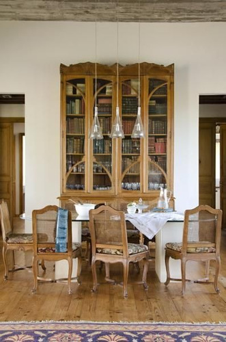 Imagen 4 de 18 de Espectacular Casa De Campo, A 20 Mins De Jose Ignacio. (ref: Bon-2416)